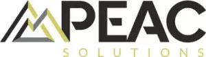Logo de notre partenaire PEAC